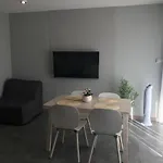 Apartamento Silver Klifowa