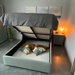 Silver Klifowa * Rewal