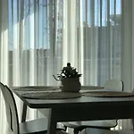 Apartamento Silver Klifowa *