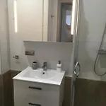 Apartamento Silver Klifowa *