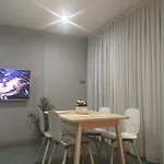 Silver Klifowa Apartamento Rewal