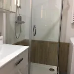 Silver Klifowa