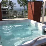 Apartamento Silver Klifowa Rewal