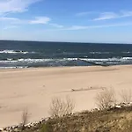 Silver Klifowa