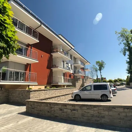 Silver Klifowa 레왈