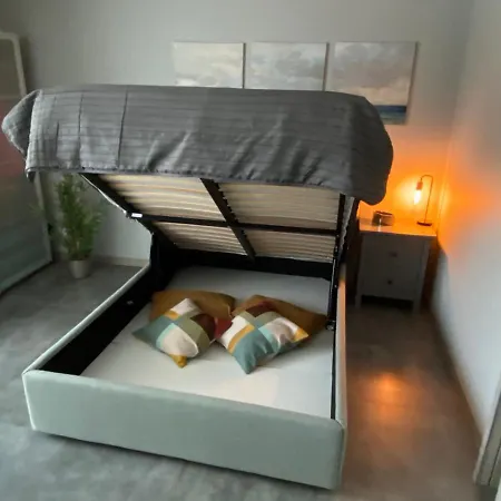 Silver Klifowa * 레왈