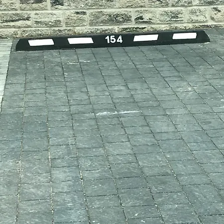 Silver Klifowa * 레왈