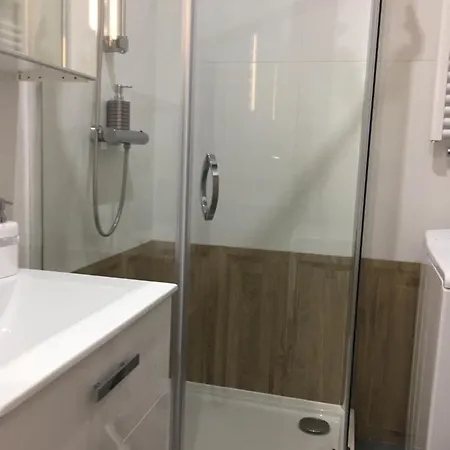 Silver Klifowa