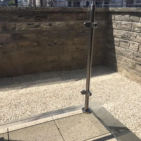 Silver Klifowa * 레왈