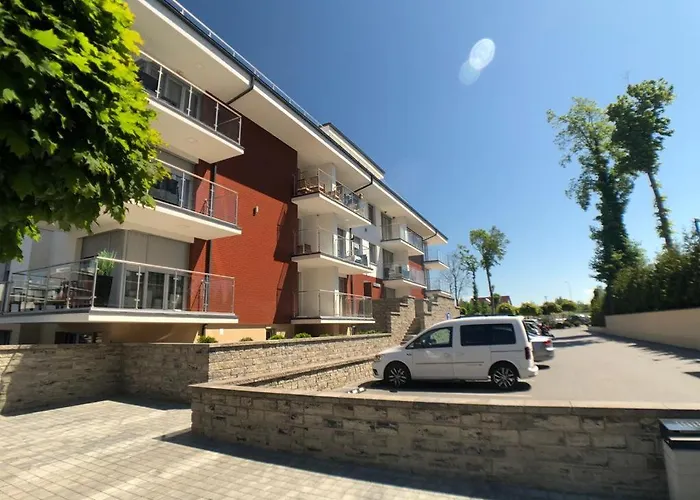 Silver Klifowa Rewal