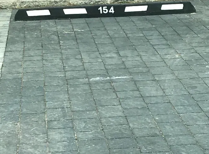 Silver Klifowa * 里沃