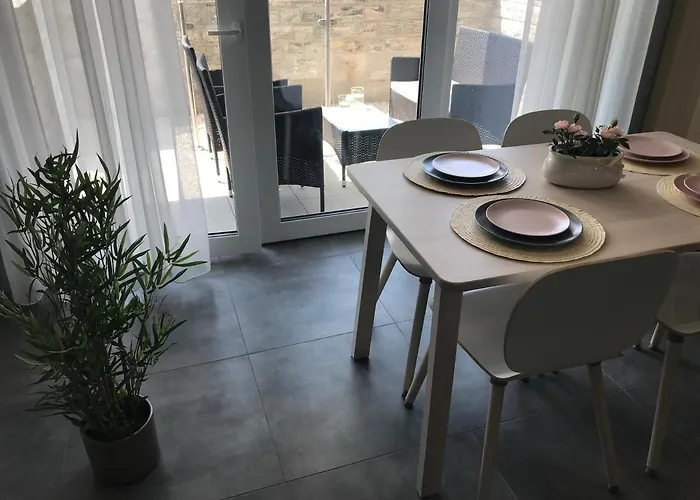 Silver Klifowa 里沃