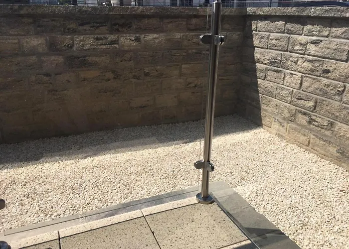 Silver Klifowa * Rewal